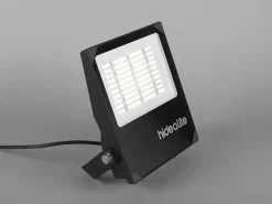 Hide-a-lite Scout G2 M Strålkastare 4000K Svart