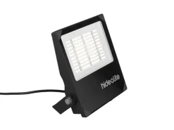 Hide-a-lite Scout G2 M Strålkastare 4000K Svart