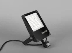 Hide-a-lite Scout G2 S Strålkastare PIR 4000K Svart