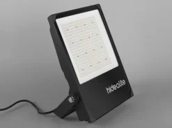 Hide-a-lite Scout G2 XL Strålkastare 4000K Svart
