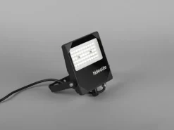 Hide-a-lite Scout G2 XS Strålkastare 4000K Svart