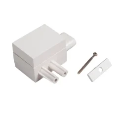 Hide-a-lite Shelf Line 230 Skarv