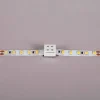 Hide-a-lite Skruvskarv 8mm LEDstrip IP20
