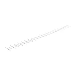 Hide-a-lite Skyddsgaller Indline G2
