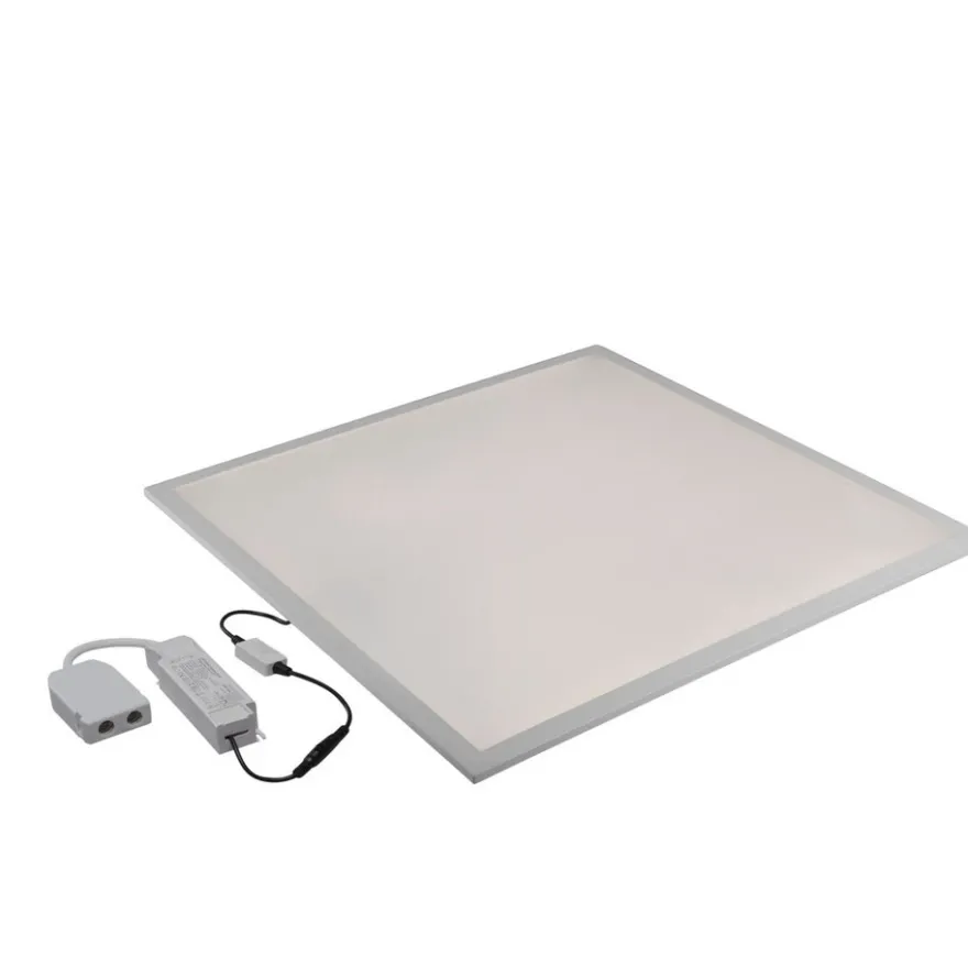 Hide-a-lite Sky Q-Box LED Panel 60x60 DALI CLO