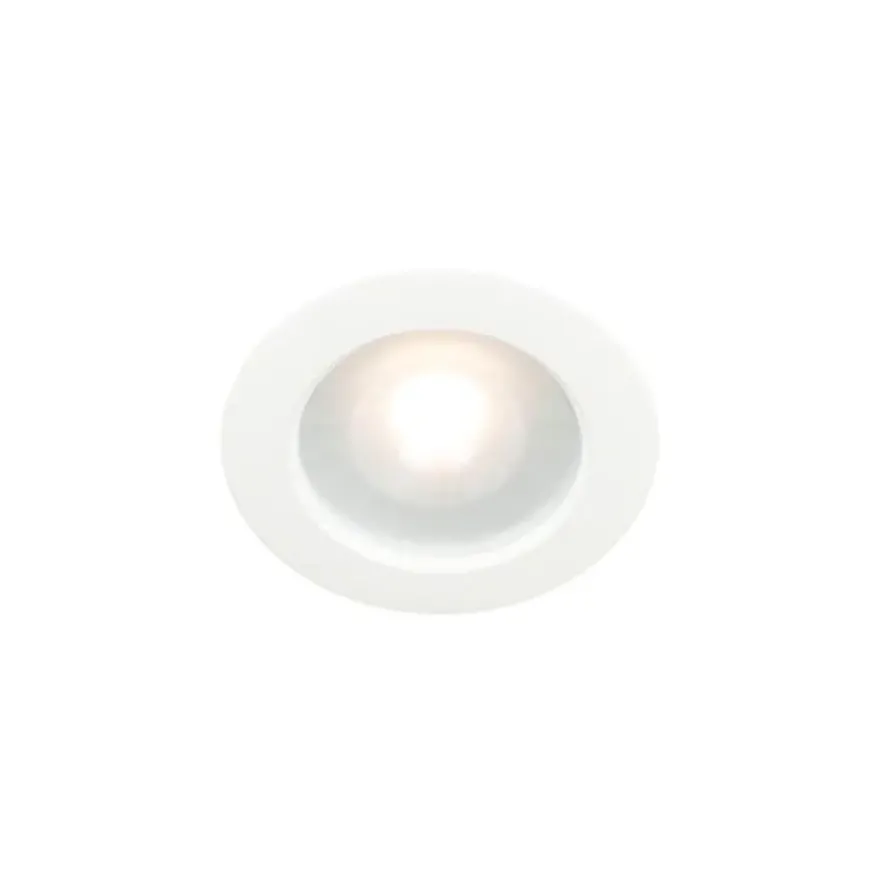 Hide-a-lite 1202 Smart