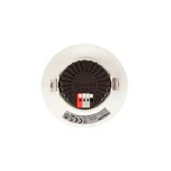 Hide-a-lite 1218 Smart