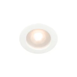 Hide-a-lite 1202 Smart Tune