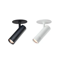 Hide a lite Spotlight Optic Spot XXS 36°