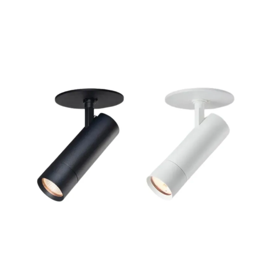 Hide a lite Spotlight Optic Spot XXS 36°