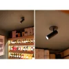 Hide a lite Spotlight Optic Spot XS 36°