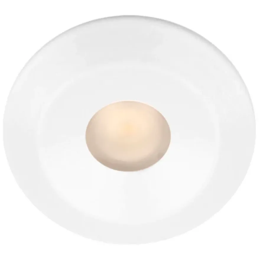 Hide-a-lite Spot Mini VP IP44