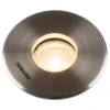 Hide-a-lite Spot Up Multi 3
