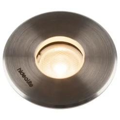 Hide-a-lite Spot Up Multi 3