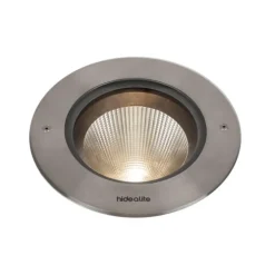 Hide-a-lite Spot Up Multi 38