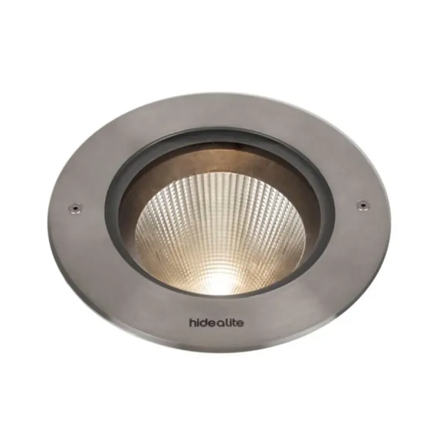Hide-a-lite Spot Up Multi 38