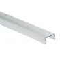 Hide-a-lite Täcklock 2m
