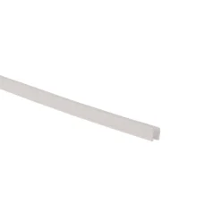 Hide-a-lite Täcklock 4mm Opal