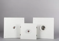 Hide-a-lite Täckram