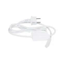 Hide-a-lite Tillbehör LEDstrip HV
