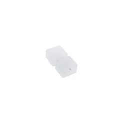 Hide-a-lite Tillbehör LEDstrip HV