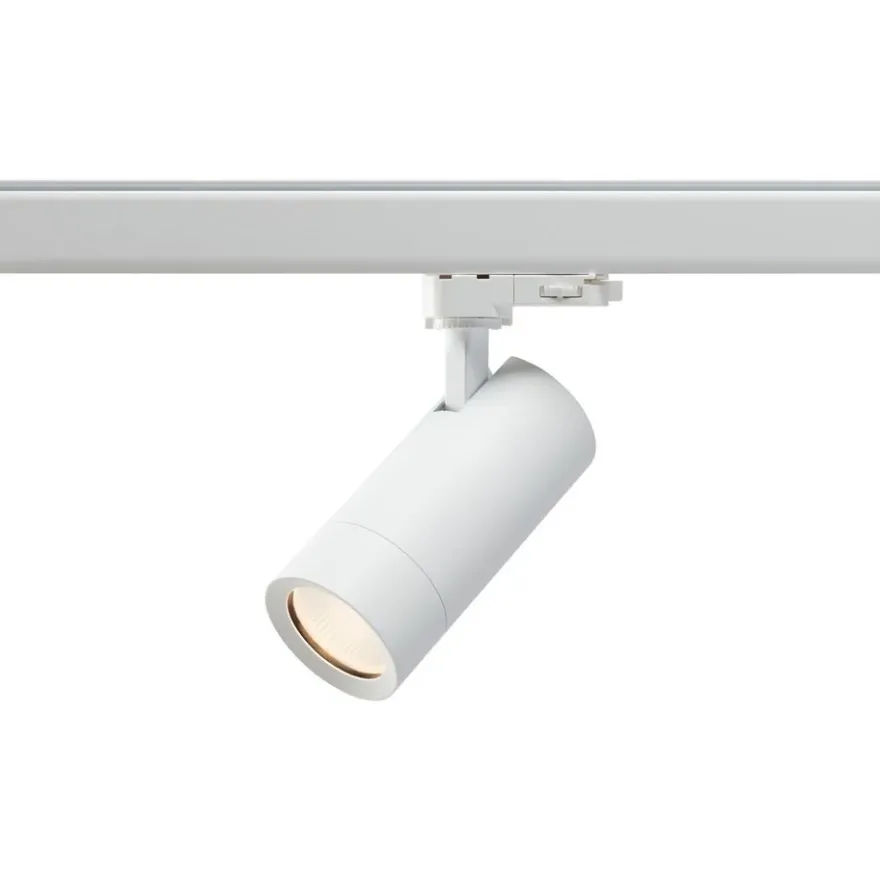 Hide a lite Track Optic XS 3-fas Spotlight