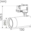 Hide a lite Track Optic XS 3-fas Tune