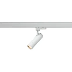 Hide a lite Track Optic XXS 3-fas Spotlight