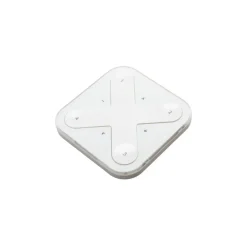 Hide-a-lite Tryckknapp Xpress Casambi