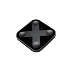 Hide-a-lite Tryckknapp Xpress Casambi