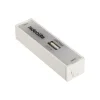 Hide-a-lite USB-laddare LED Extend G2