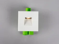 Hide-a-lite Wally G2 Väggarmatur
