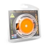 Hole In One Insats Apparatdosa+Flex