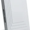 Honeywell Dörrklocka D3230 Big Ben