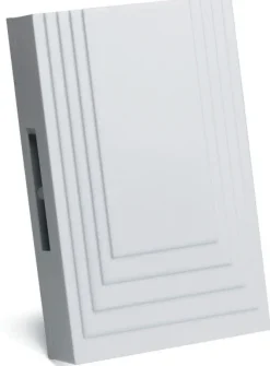 Honeywell Dörrklocka D3230 Big Ben