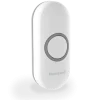 Honeywell Tryckknapp Trådlös DCP311