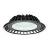 Horin Highbay LED armatur 100W 9000lm IP65