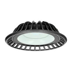 Horin Highbay LED armatur 100W 9000lm IP65