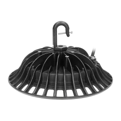 Horin Highbay LED armatur 100W 9000lm IP65