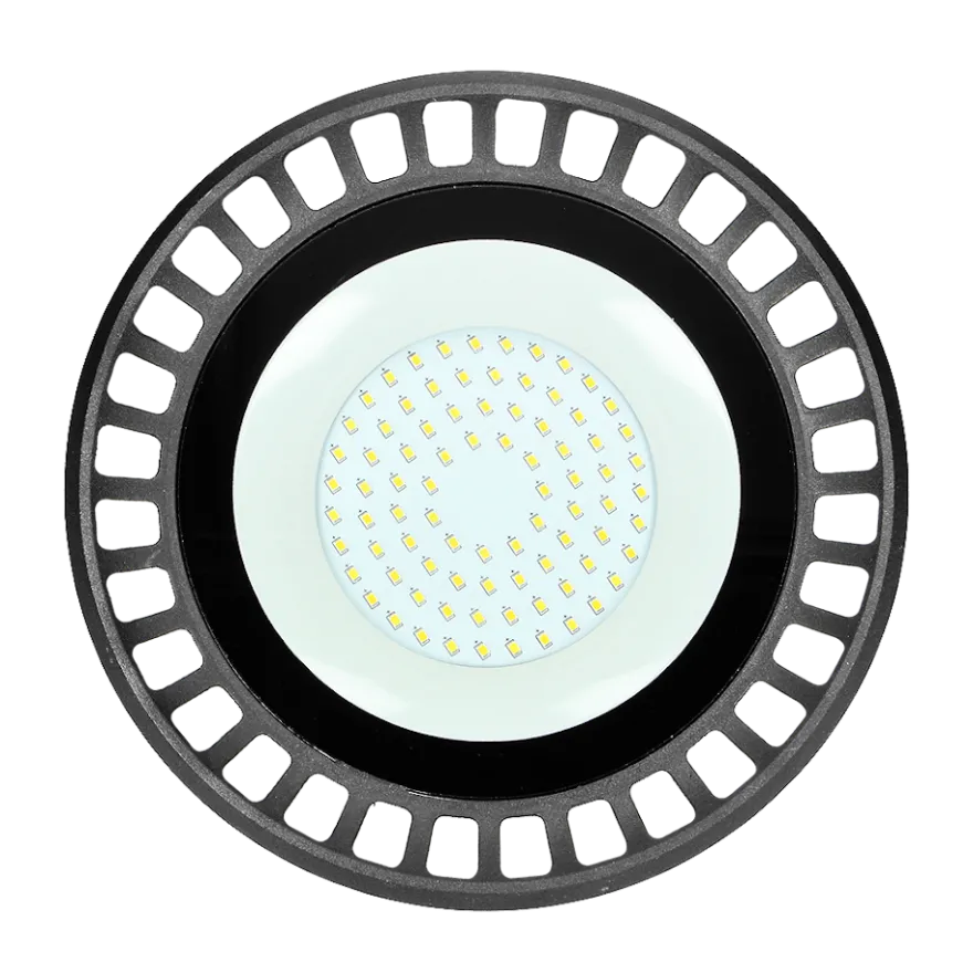 Horin Highbay LED armatur 60W 5400lm IP65