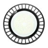 Horin Highbay LED armatur 150W 13500lm IP65