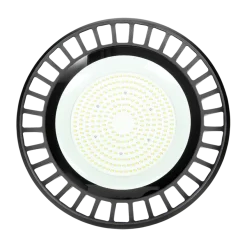 Horin Highbay LED armatur 150W 13500lm IP65