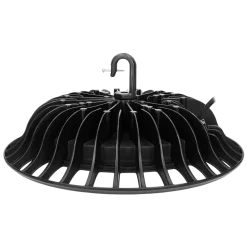 Horin Highbay LED armatur 150W 13500lm IP65