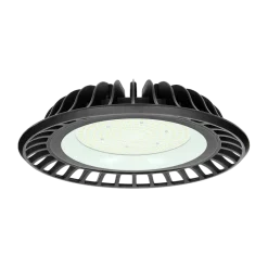 Horin Highbay LED armatur 150W 13500lm IP65