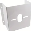 Hörnfäste Universal