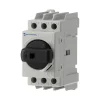 Huvudbrytare 40A-63A