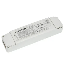 Hytronik LED Driver DALI HED2060-A2 60W