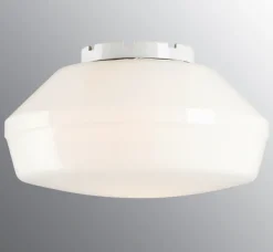 Ifö Classic 265