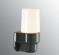 Ifö Classic Bastu