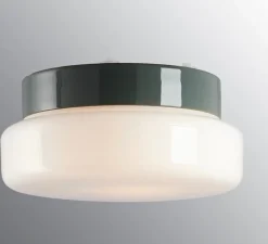 Ifö Classic 240 Bastu